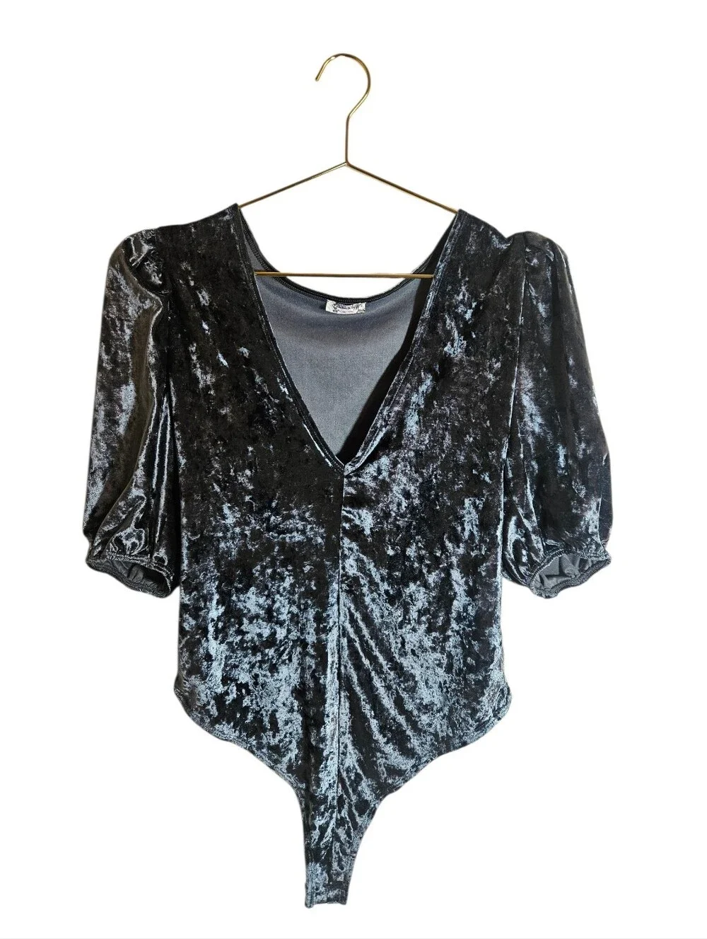 Free People 